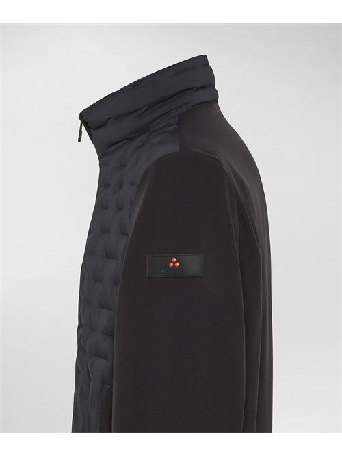  PEUTEREY | PEU5421 01191969/215